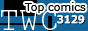 TopWebComics