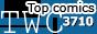 Top Webcomics