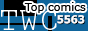 topwebcomics