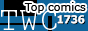 Top comics