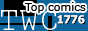 Vote for Last Res0rt on TopWebComics!