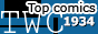 Vote for LOVEFEAST on TopWebComics!