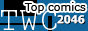 Vote for Deverish Also on Top Web Comics