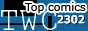 top web