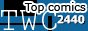 TWCVote