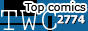 Top WebComics