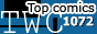 Top Web Comics - #128