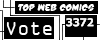 Top Webcomics