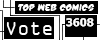 Simple Pixel