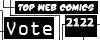 TopWebComics