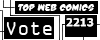 TopWebComics
