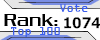 TopWebComics
