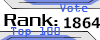 top100comix