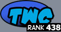 Top Web Comics
