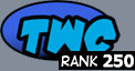 TopWebComics